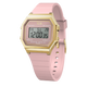 Ice-Watch ICE digit retro 手錶
