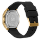 Ice-Watch ICE digit retro 手錶