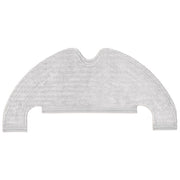 Xiaomi BHR5330TY Robot Vacuum X10 Mop Pads