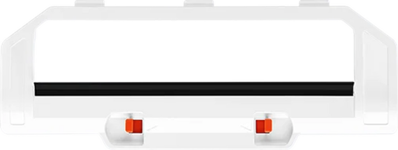 Xiaomi 小米 BHR6461GL 掃拖機器人 S10 主刷罩