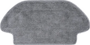 Xiaomi BHR6463GL Robot Vacuum S10 Mop Pad