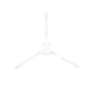 Xiaomi BHR6473GL Robot Vacuum S10 Side Brush