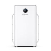 Homerun 寵物浮毛處理空氣清新機 D1