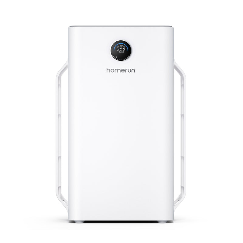 Homerun Pet Air Purifier D1