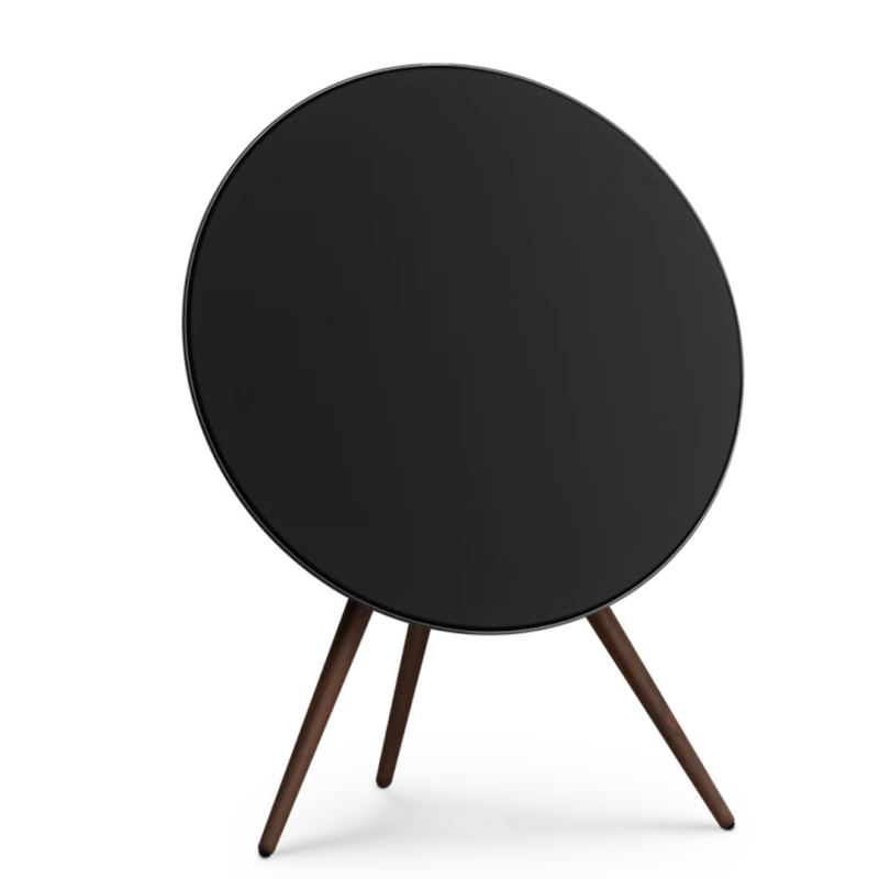 B & O Beosound A9 5th Gen 藍芽喇叭