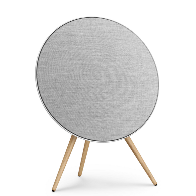 B & O Beosound A9 5th Gen 藍芽喇叭