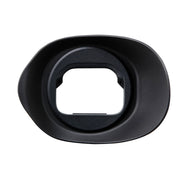 CANON Large Size eyecup for EOS R5 Mark II