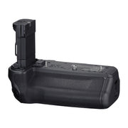 CANON BG-R20 Camera Battery Grip