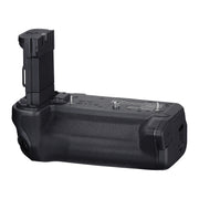 CANON BG-R20EP Camera Battery Grip