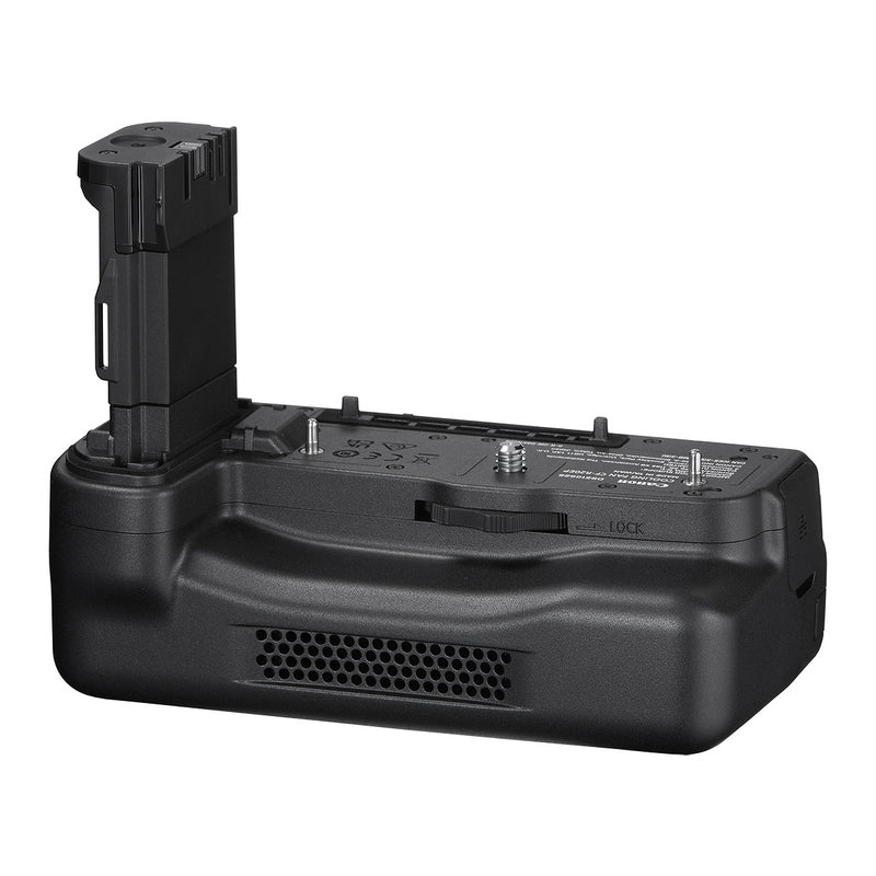 CANON Cooling Fan for EOS R5 Mark II