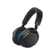 SENNHEISER ACCENTUM Wireless Headphone