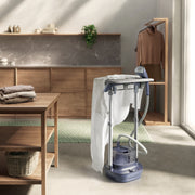 ELECTROLUX 伊萊克斯 E5GS1-44MN UltimateCare 500 2合1抗菌掛熨機 (1800瓦)