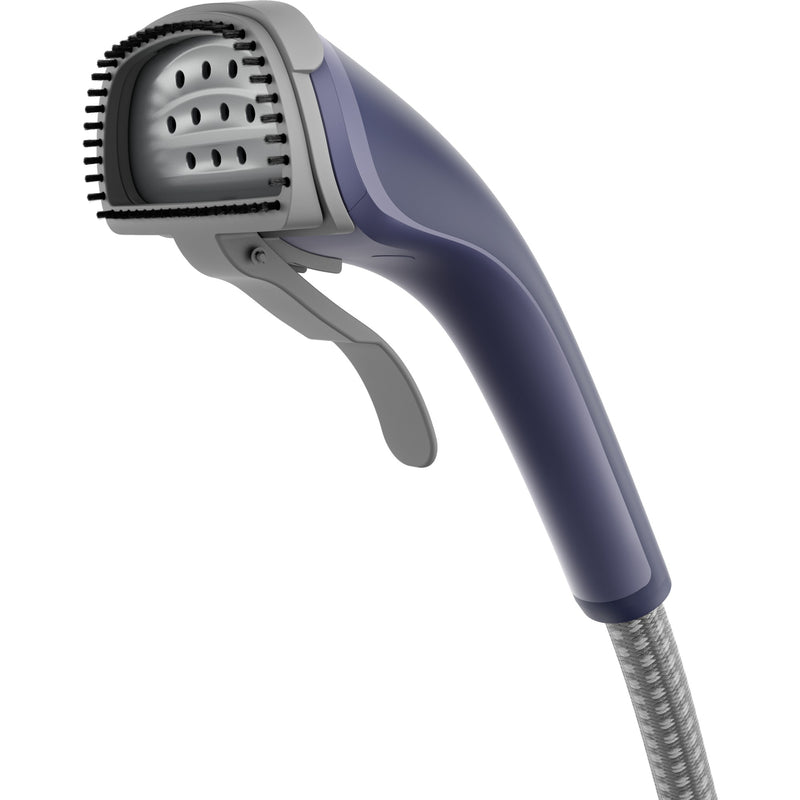 ELECTROLUX E5GS1-44MN UltimateCare 500 garment steamer (1800W)