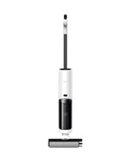 Xiaomi 小米 BHR8809GB 無線洗地機 W20