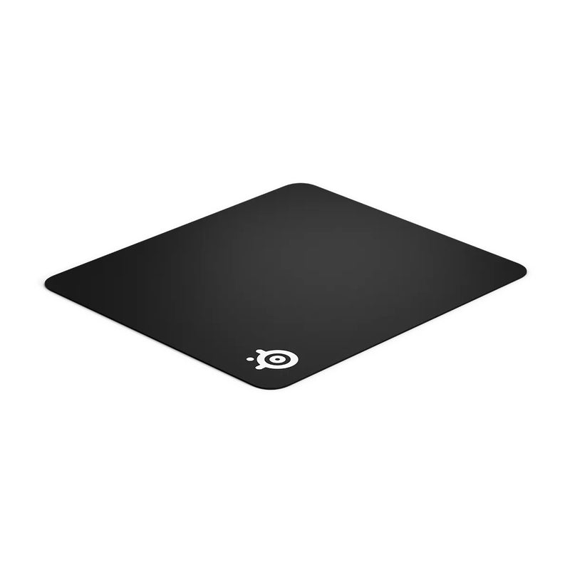 SteelSeries QcK Large 布質遊戲 滑鼠墊