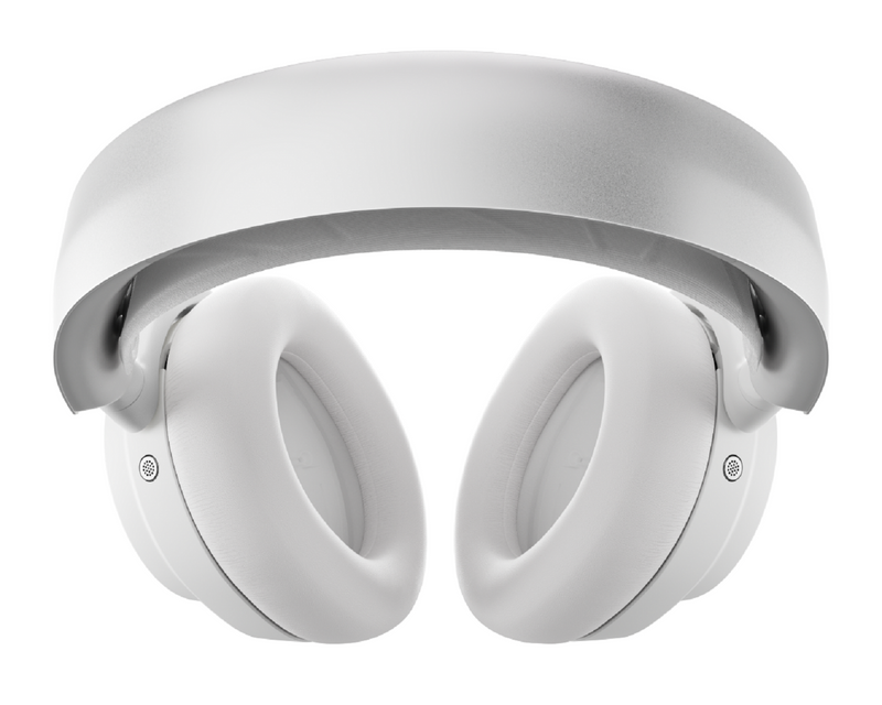 SteelSeries Arctis Nova Pro Wireless Gaming Headset