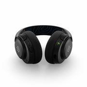SteelSeries Arctis Nova 5P Wireless Gaming Headset