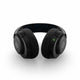 SteelSeries Arctis Nova 5P Wireless Gaming Headset