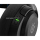 SteelSeries Arctis Nova 5P Wireless Gaming Headset