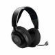SteelSeries Arctis Nova 5P Wireless Gaming Headset