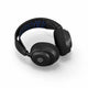 SteelSeries Arctis Nova 5P Wireless Gaming Headset