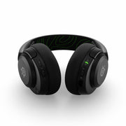 SteelSeries Arctis Nova 5X 無線電競耳機