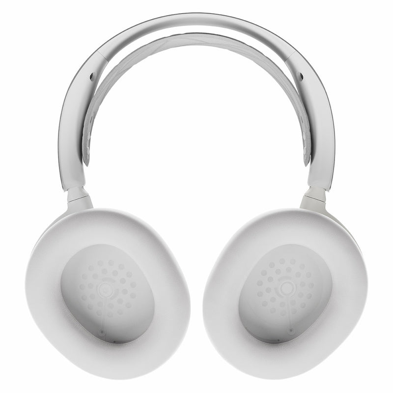 SteelSeries Arctis Nova Pro P 無線電競耳機