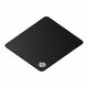 SteelSeries QcK Heavy Large 布質遊戲 滑鼠墊