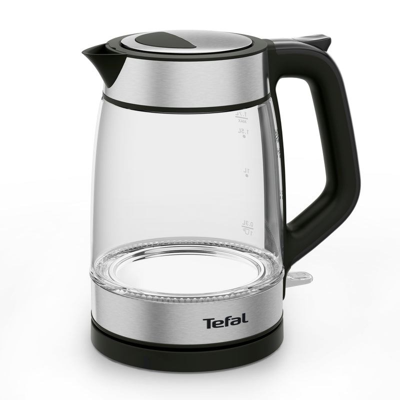 TEFAL 特福 KI6058 1.7公升電水壺