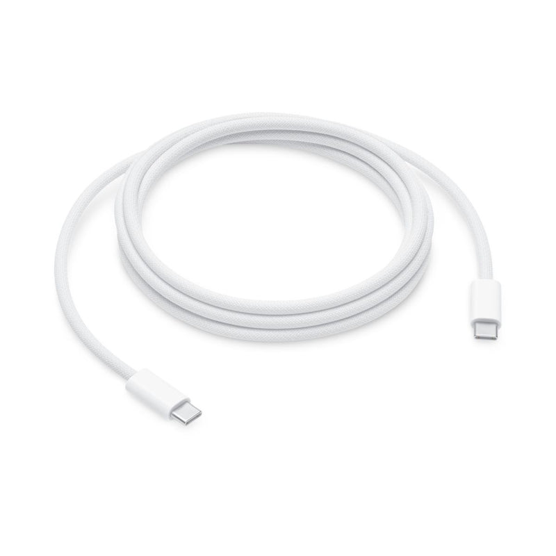 APPLE 240W USB-C 充電線 (2 米)