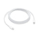 APPLE 240W USB-C Charge Cable (2m)