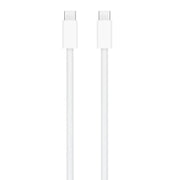 APPLE 240W USB-C Charge Cable (2m)