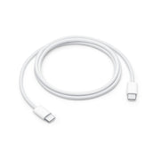 APPLE 60W USB-C 充電線 (1 米)
