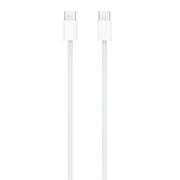 APPLE 60W USB-C 充電線 (1 米)