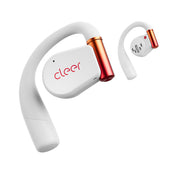 Cleer ARC 3 (Gaming Version) 耳機