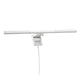 BenQ Monitor ScreenBar Pro Smart Light Hanging Lamp