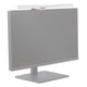 BenQ Monitor ScreenBar Pro Smart Light Hanging Lamp
