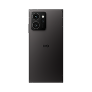HMD Skyline 5G Smartphone