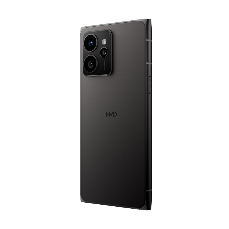 HMD Skyline 5G 智能手機