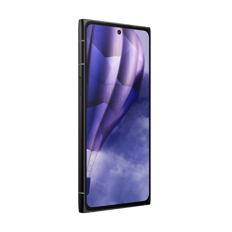 HMD Skyline 5G 智能手機
