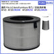 Pureburg 淨博 代用濾網組合(HEPA濾網+活性碳) (適用於LG AeroFurniture 空氣清新茶几 AF20)