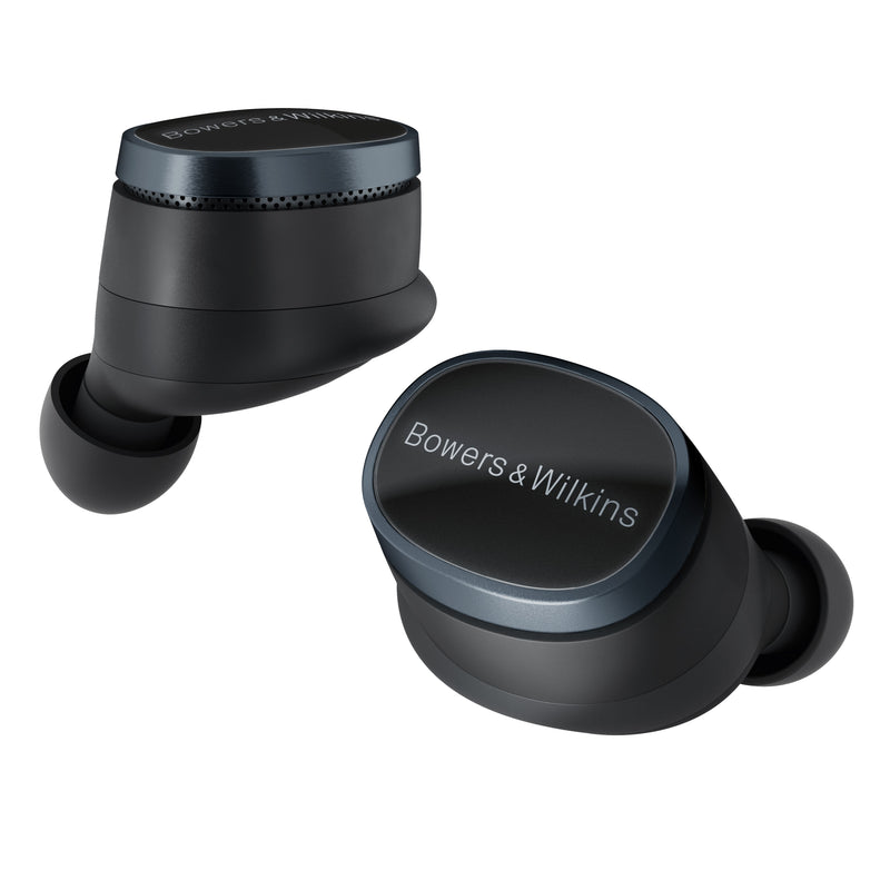 Bowers & Wilkins Pi8 Headphone