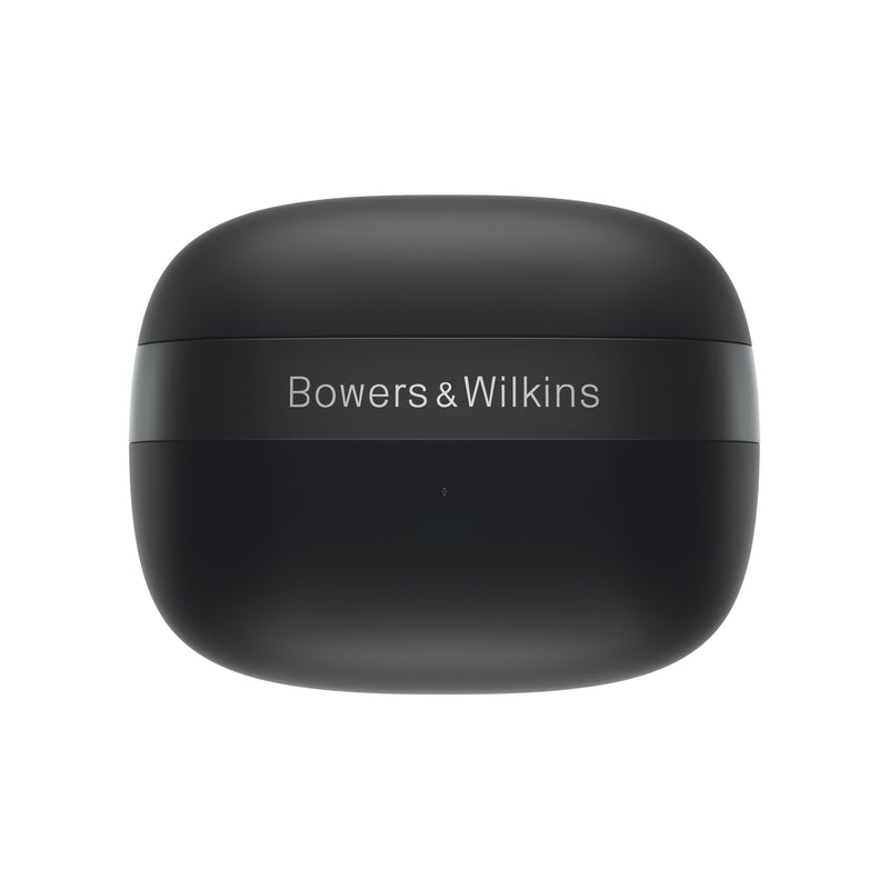 Bowers & Wilkins Pi8 Headphone