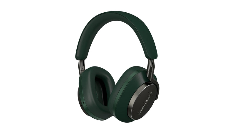 Bowers & Wilkins PX 8 耳機