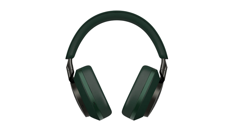 Bowers & Wilkins PX 8 耳機