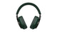 Bowers & Wilkins PX 8 Headphone