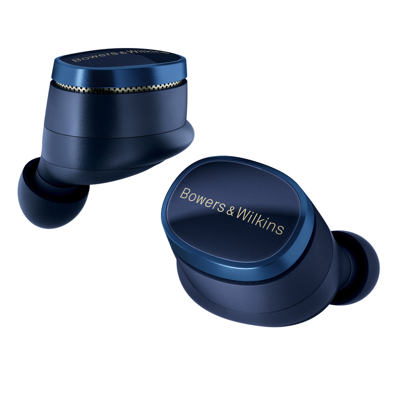 Bowers & Wilkins Pi8 Headphone