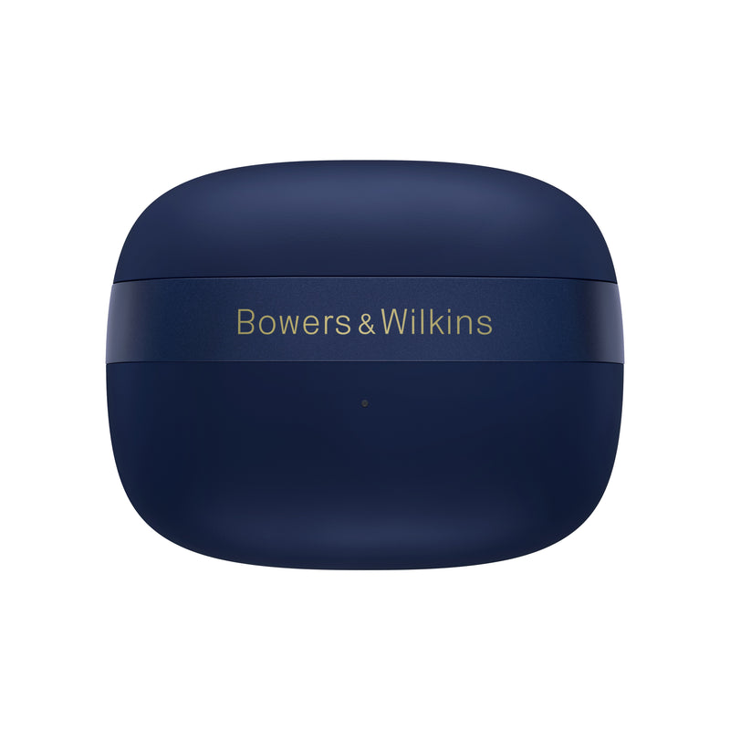 Bowers & Wilkins Pi8 Headphone