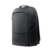 Xiaomi Business Backpack