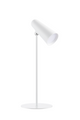 Xiaomi BHR8959GL Flexible Rechargeable Lamp